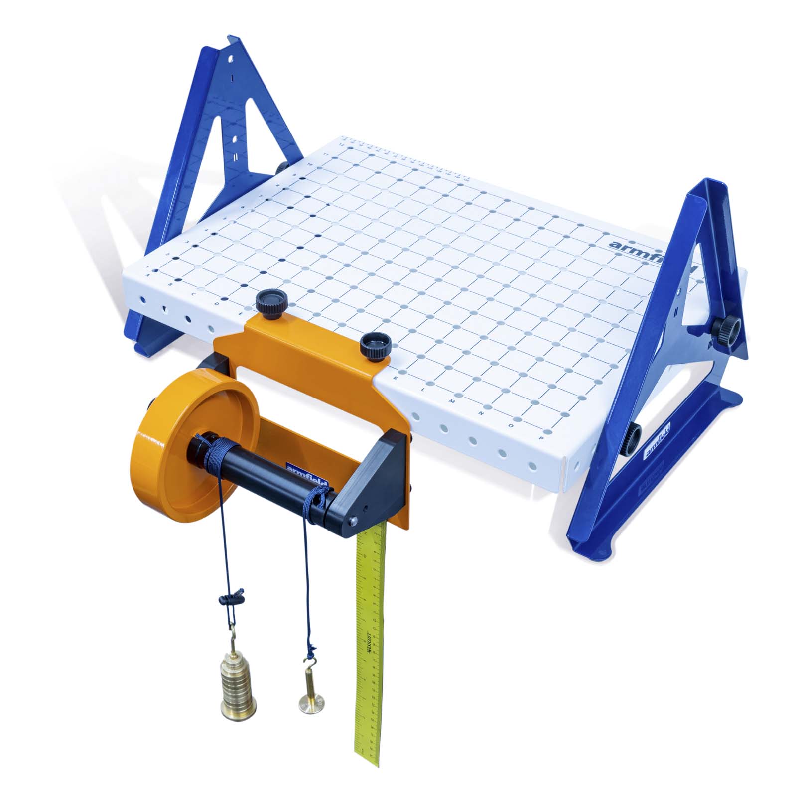 尊龙凯时·人生就是搏(中国集团)官网首页