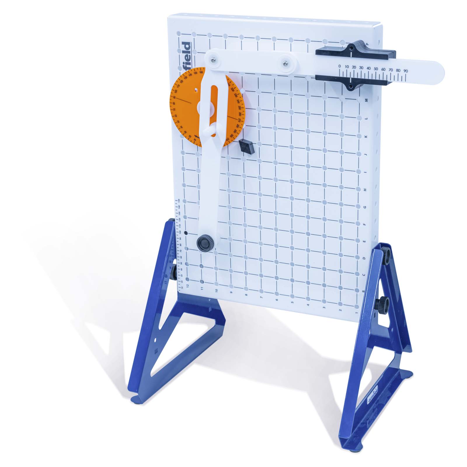 尊龙凯时·人生就是搏(中国集团)官网首页