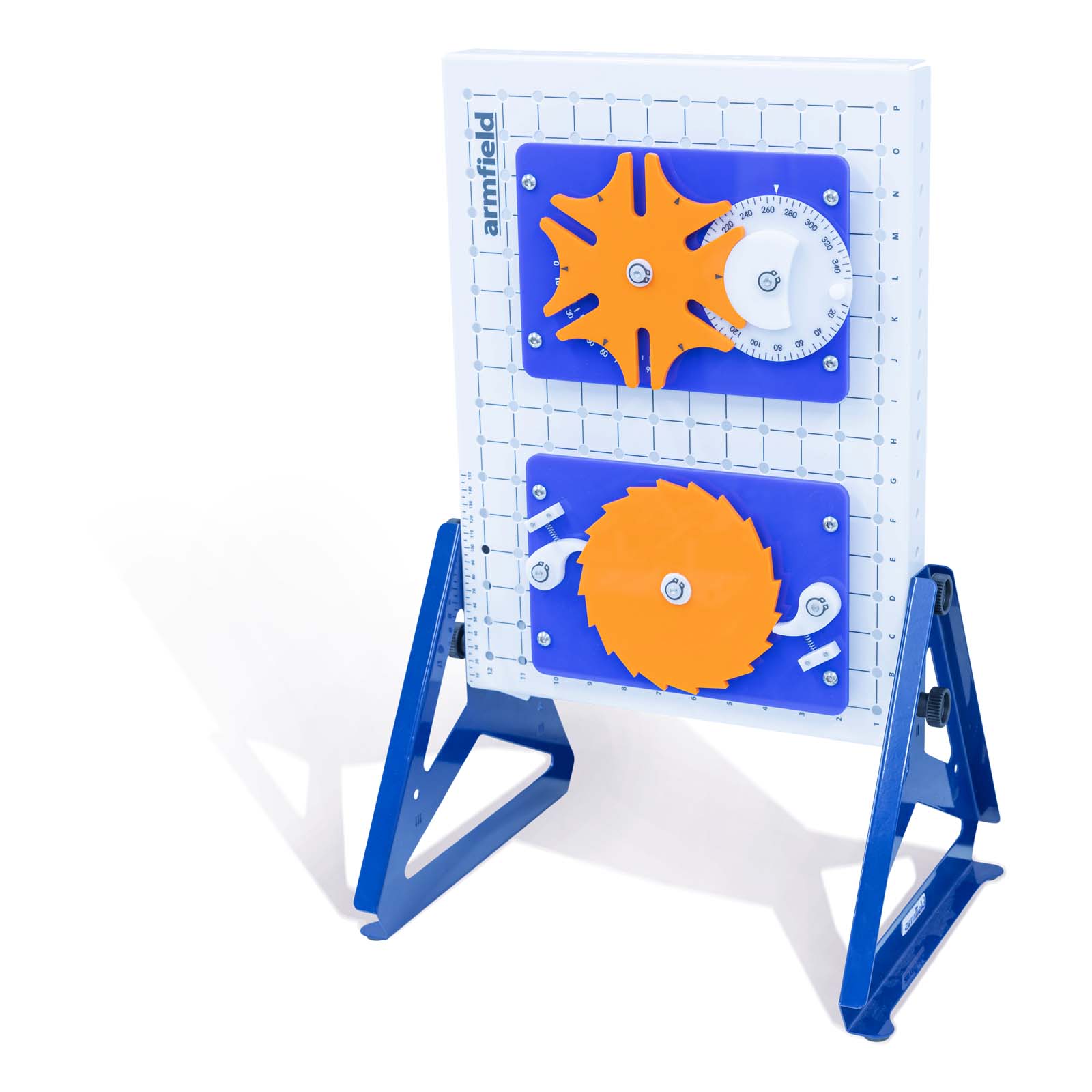 尊龙凯时·人生就是搏(中国集团)官网首页