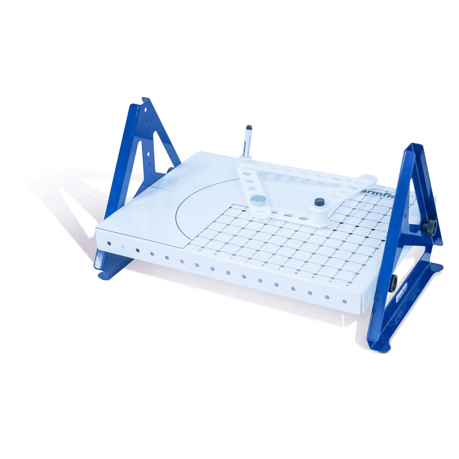 尊龙凯时·人生就是搏(中国集团)官网首页