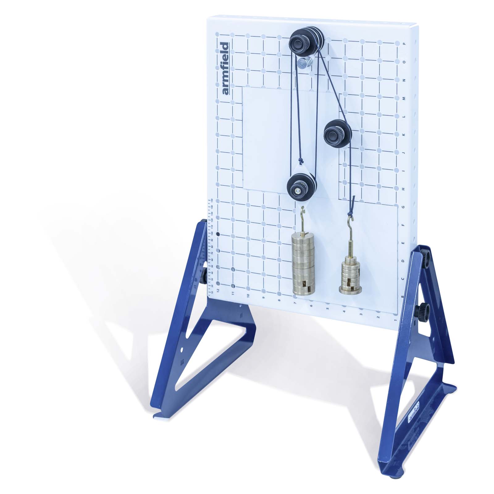 尊龙凯时·人生就是搏(中国集团)官网首页