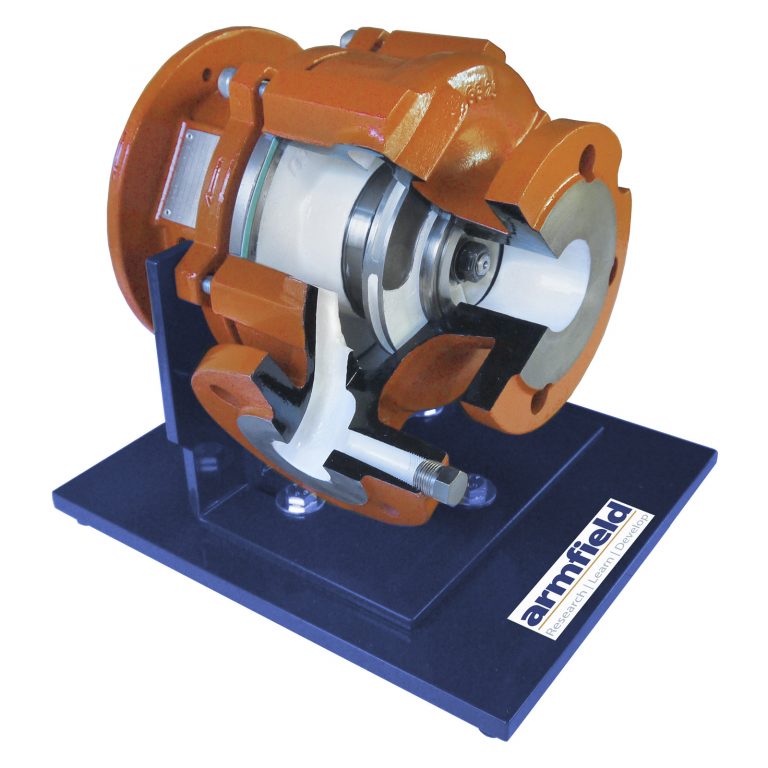 尊龙凯时·人生就是搏(中国集团)官网首页