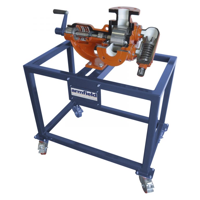 尊龙凯时·人生就是搏(中国集团)官网首页