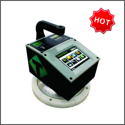 尊龙凯时·人生就是搏(中国集团)官网首页