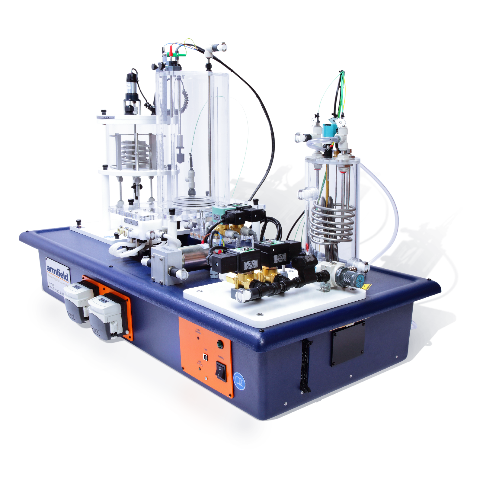 尊龙凯时·人生就是搏(中国集团)官网首页