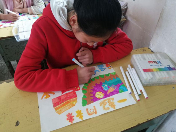 尊龙凯时·人生就是搏(中国集团)官网首页