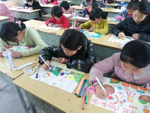 尊龙凯时·人生就是搏(中国集团)官网首页