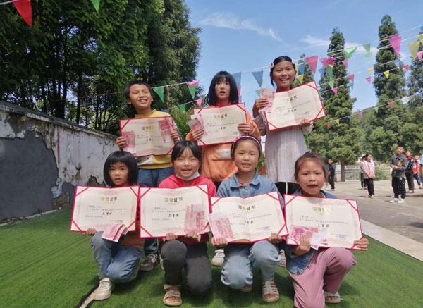 尊龙凯时·人生就是搏(中国集团)官网首页