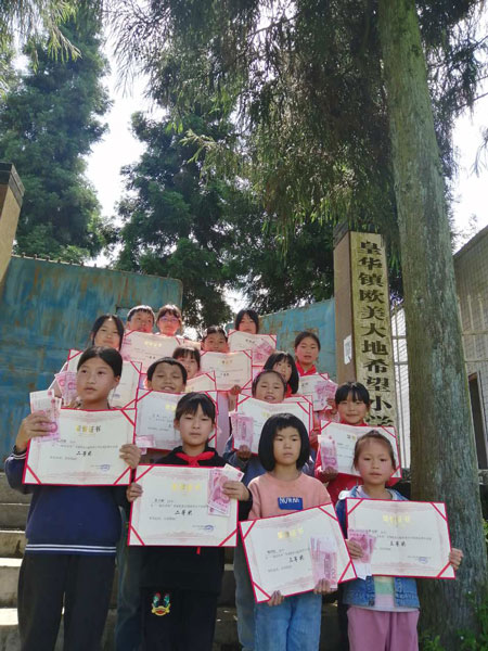 尊龙凯时·人生就是搏(中国集团)官网首页