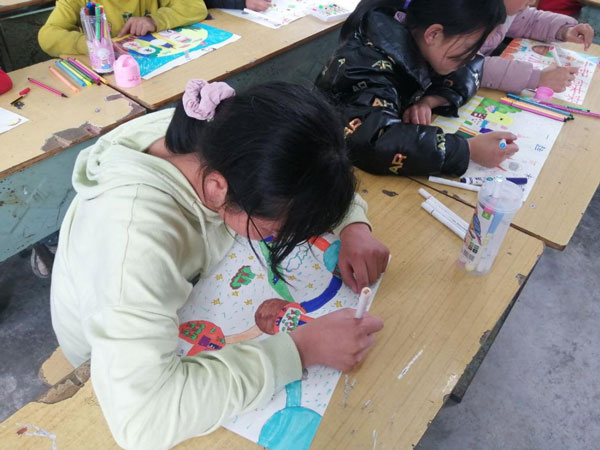 尊龙凯时·人生就是搏(中国集团)官网首页