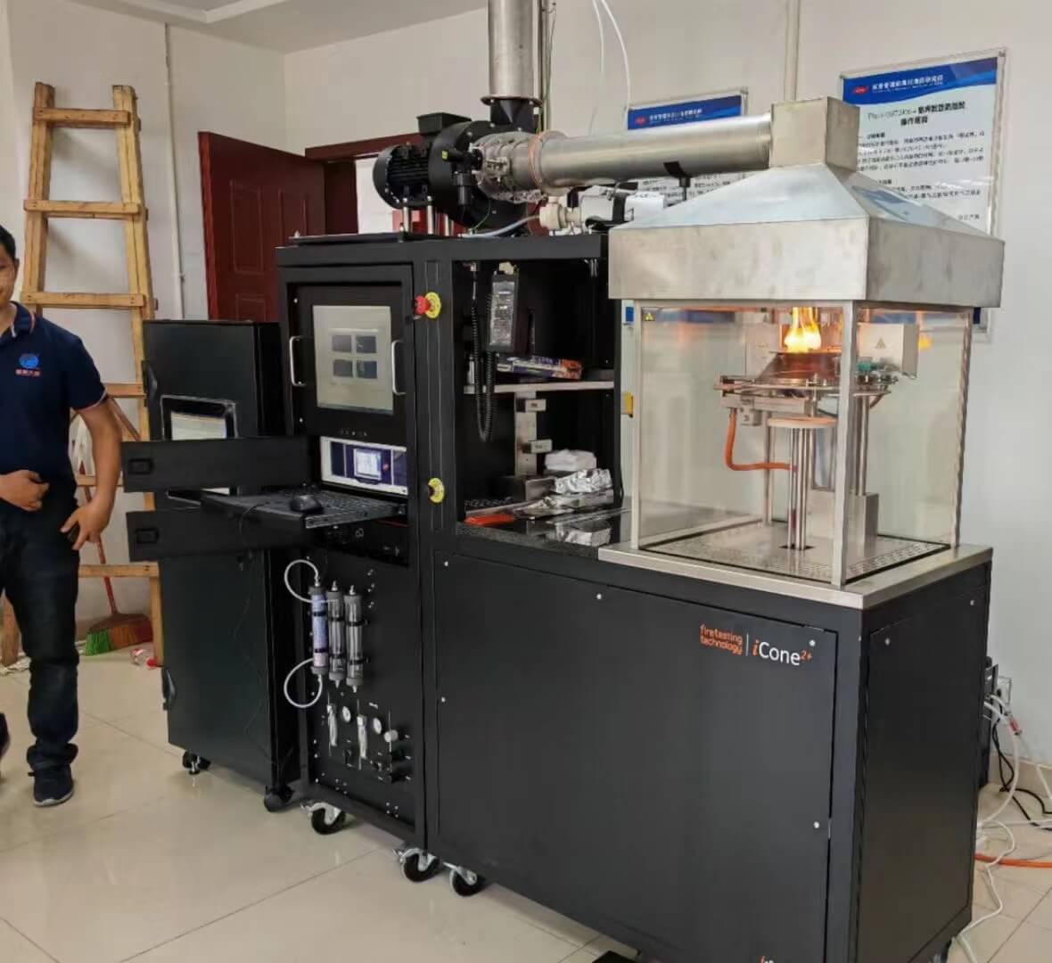 尊龙凯时·人生就是搏(中国集团)官网首页