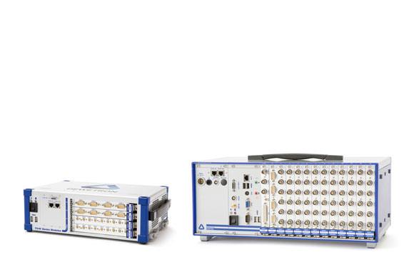 尊龙凯时·人生就是搏(中国集团)官网首页