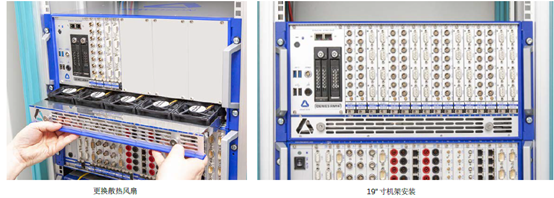 尊龙凯时·人生就是搏(中国集团)官网首页