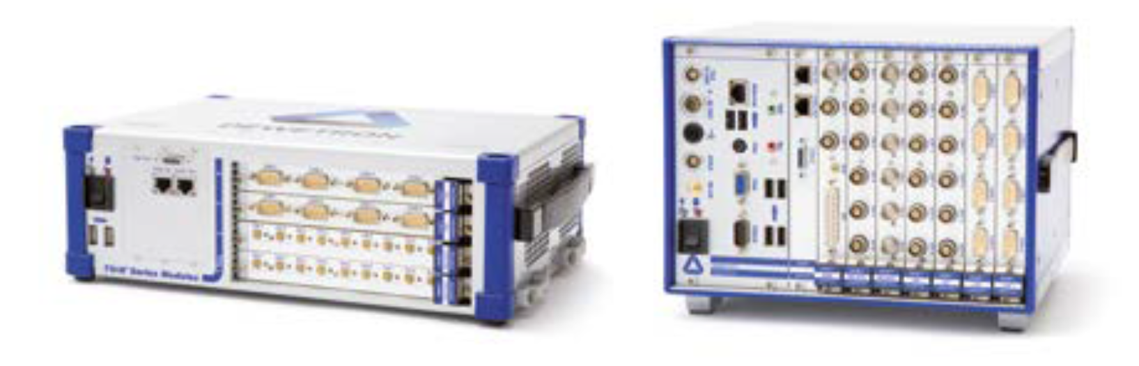 尊龙凯时·人生就是搏(中国集团)官网首页