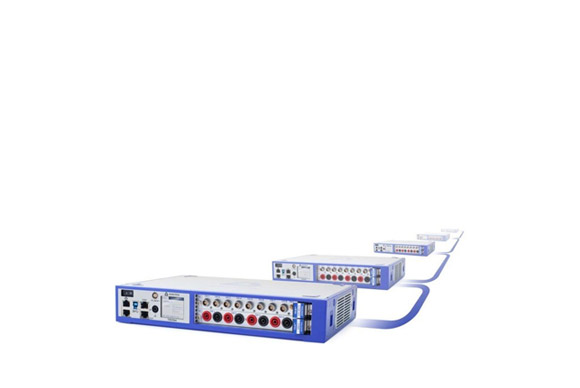 尊龙凯时·人生就是搏(中国集团)官网首页