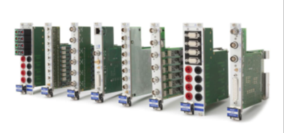 尊龙凯时·人生就是搏(中国集团)官网首页