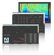 尊龙凯时·人生就是搏(中国集团)官网首页