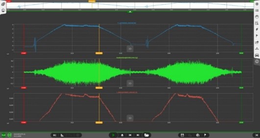 尊龙凯时·人生就是搏(中国集团)官网首页