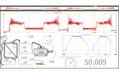 尊龙凯时·人生就是搏(中国集团)官网首页