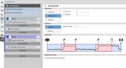 尊龙凯时·人生就是搏(中国集团)官网首页