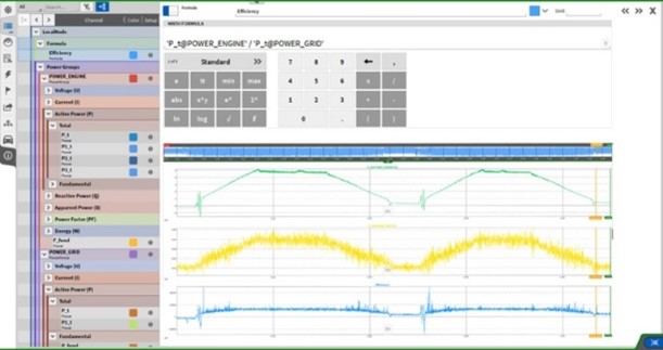 尊龙凯时·人生就是搏(中国集团)官网首页
