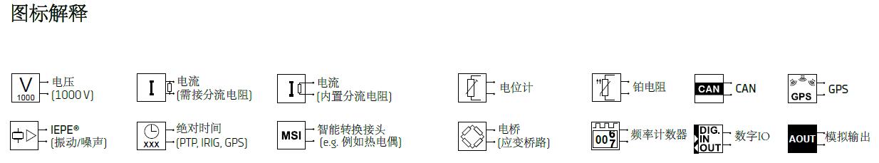 尊龙凯时·人生就是搏(中国集团)官网首页