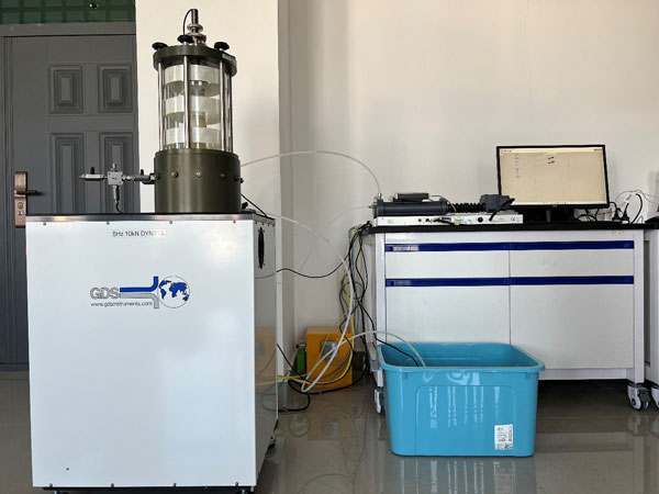 尊龙凯时·人生就是搏(中国集团)官网首页