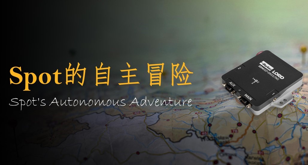 尊龙凯时·人生就是搏(中国集团)官网首页