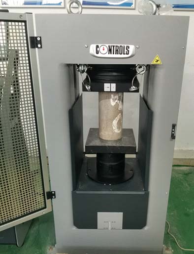 尊龙凯时·人生就是搏(中国集团)官网首页