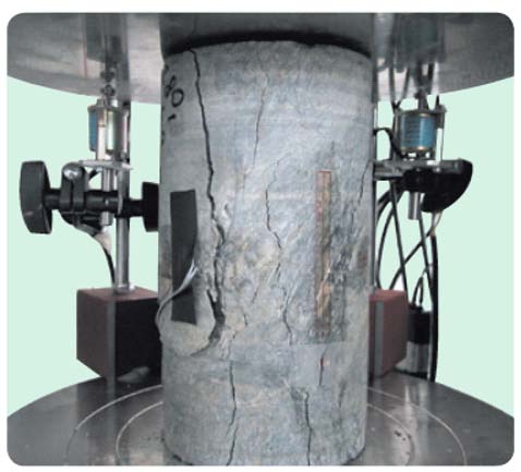 尊龙凯时·人生就是搏(中国集团)官网首页