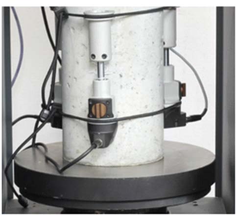 尊龙凯时·人生就是搏(中国集团)官网首页