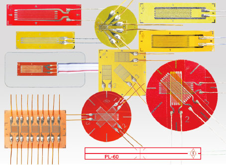 尊龙凯时·人生就是搏(中国集团)官网首页