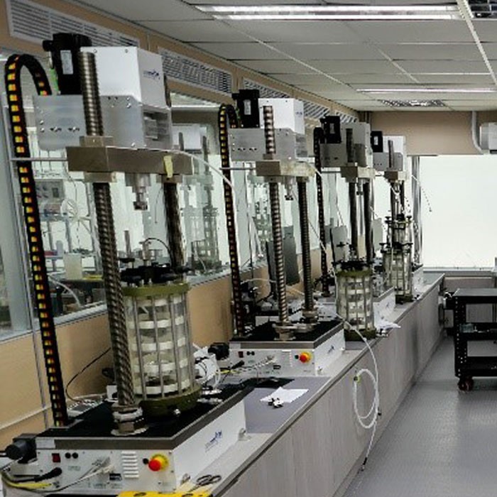 尊龙凯时·人生就是搏(中国集团)官网首页