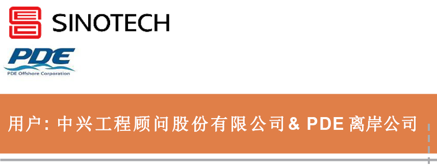 尊龙凯时·人生就是搏(中国集团)官网首页
