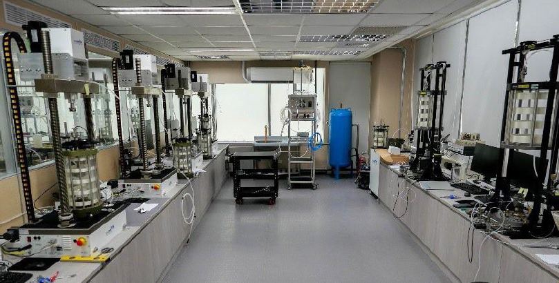 尊龙凯时·人生就是搏(中国集团)官网首页