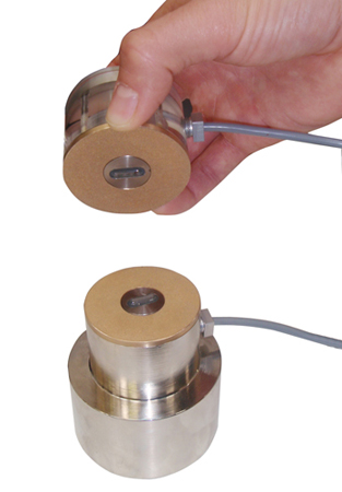 尊龙凯时·人生就是搏(中国集团)官网首页