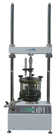 尊龙凯时·人生就是搏(中国集团)官网首页