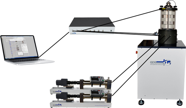 尊龙凯时·人生就是搏(中国集团)官网首页