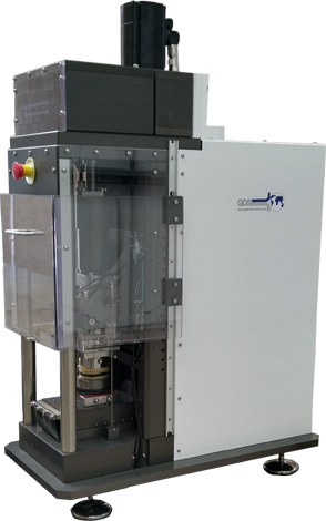 尊龙凯时·人生就是搏(中国集团)官网首页