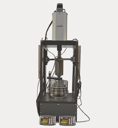 尊龙凯时·人生就是搏(中国集团)官网首页