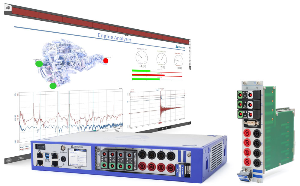 尊龙凯时·人生就是搏(中国集团)官网首页