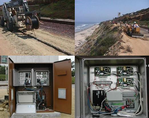 尊龙凯时·人生就是搏(中国集团)官网首页