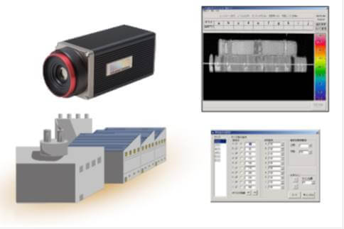尊龙凯时·人生就是搏(中国集团)官网首页