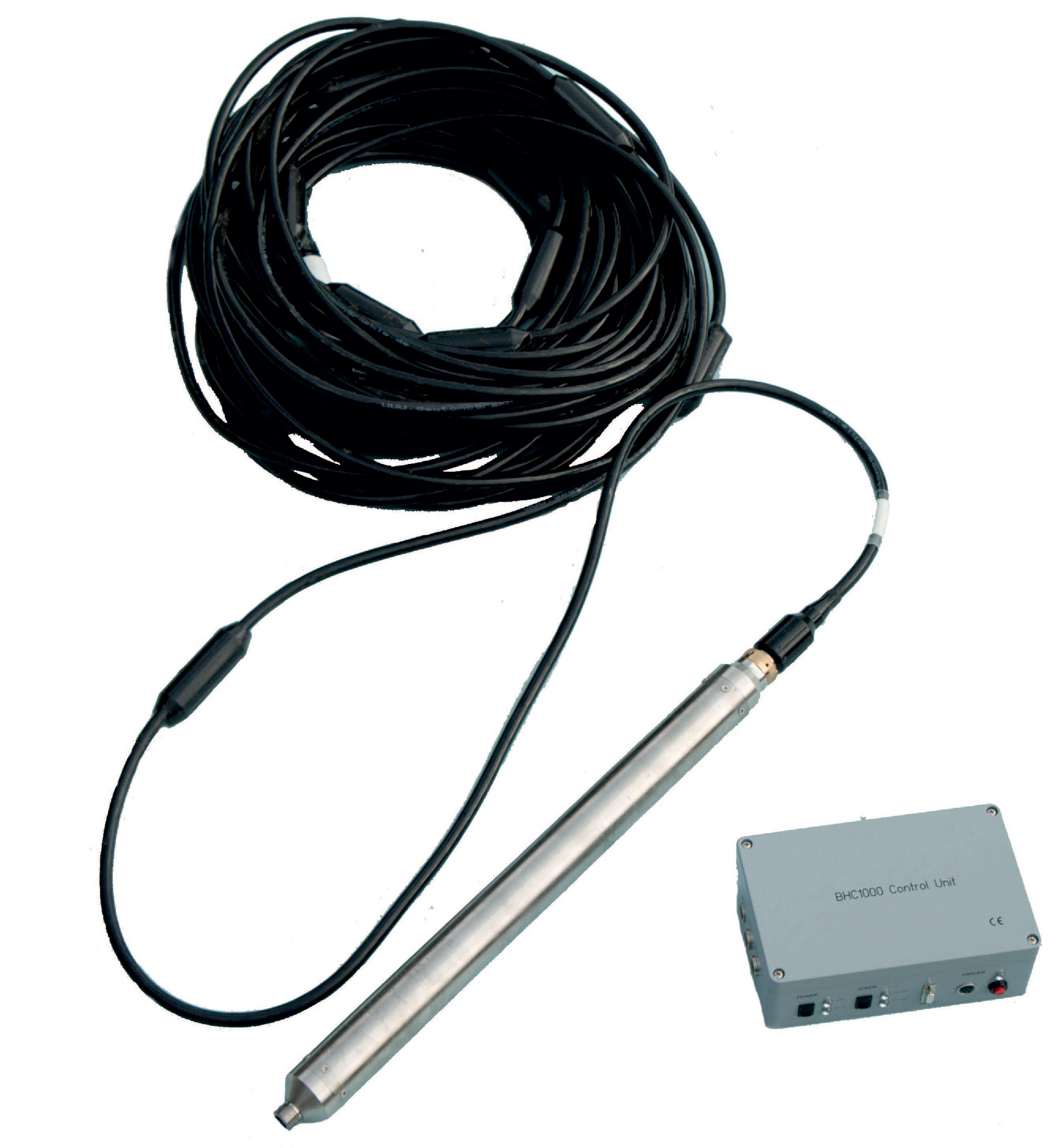 尊龙凯时·人生就是搏(中国集团)官网首页