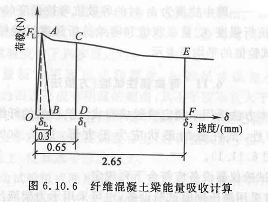尊龙凯时·人生就是搏(中国集团)官网首页