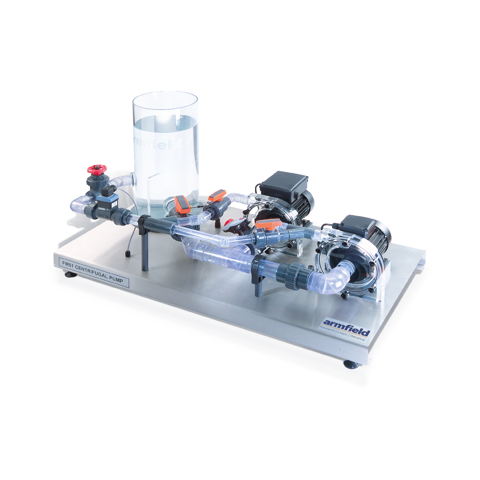 尊龙凯时·人生就是搏(中国集团)官网首页