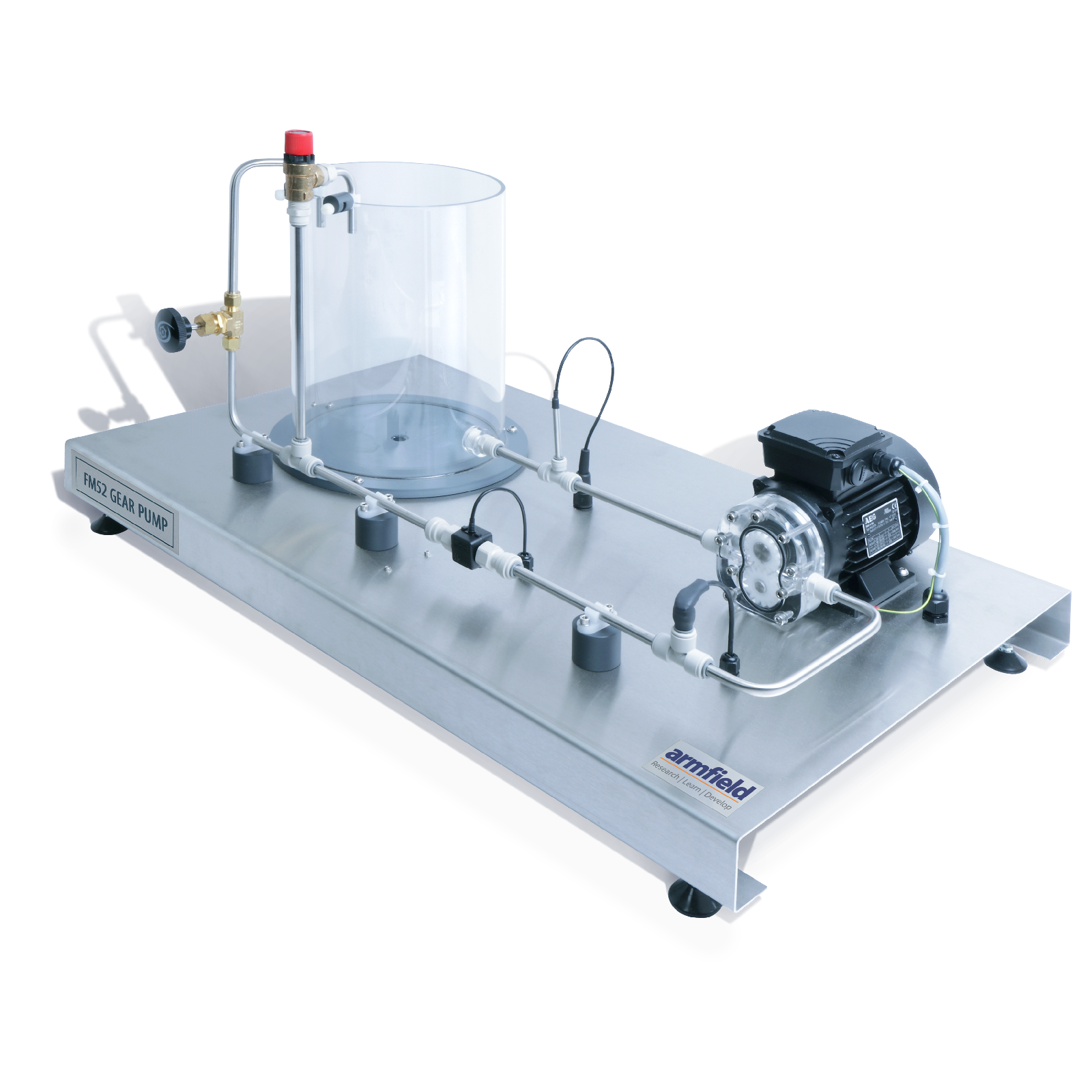 尊龙凯时·人生就是搏(中国集团)官网首页