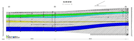 尊龙凯时·人生就是搏(中国集团)官网首页