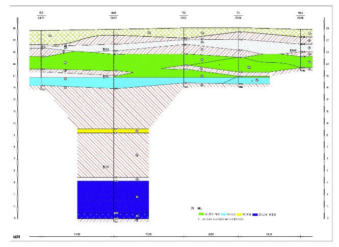 尊龙凯时·人生就是搏(中国集团)官网首页