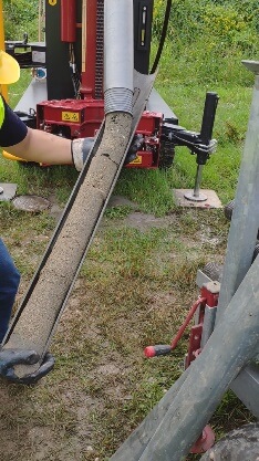 尊龙凯时·人生就是搏(中国集团)官网首页